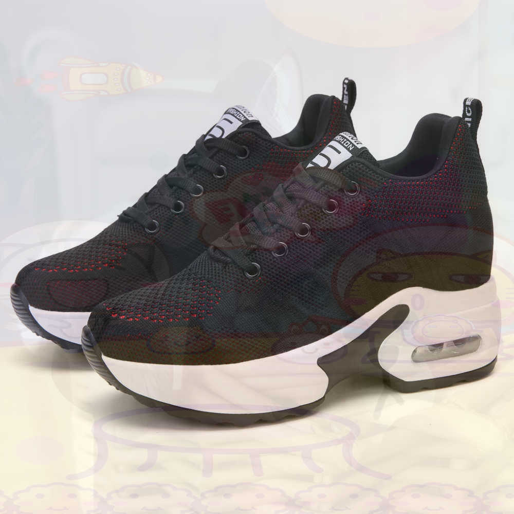 Red Size 36 Shoes Woman Tennis - đánh giá và giá Tech Accessories Kit