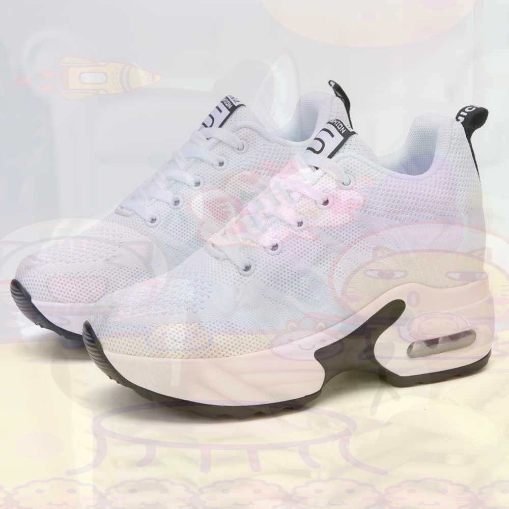 Red Size 36 Shoes Woman Tennis - đánh giá và giá Tech Accessories Kit