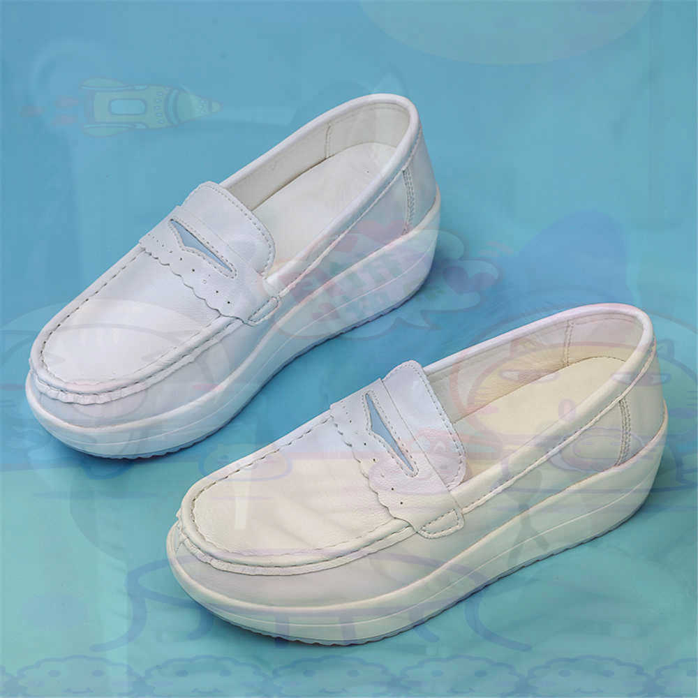 Plataform Winter Pink Sneakers - đánh giá và giá Useful Tech Accessories Gifts For Husband