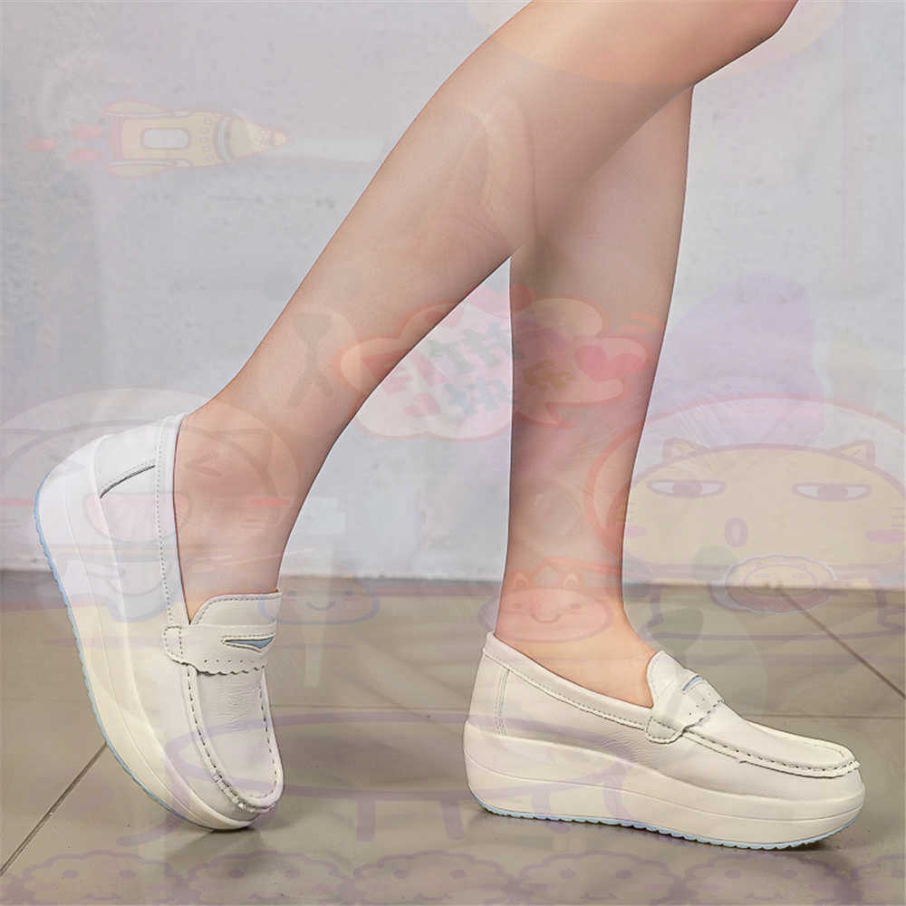 Plataform Winter Pink Sneakers - đánh giá và giá Useful Tech Accessories Gifts For Husband