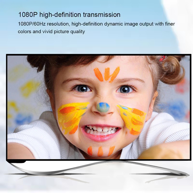 2-Way HDMI Live Streaming Vide - đánh giá và giá Usb C To Hdmi