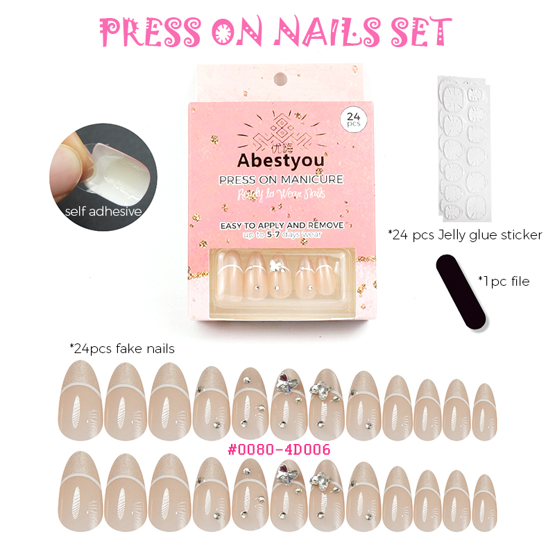 24PCS High Quality Japanese-st - đánh giá và giá Accessories Tech Pack
