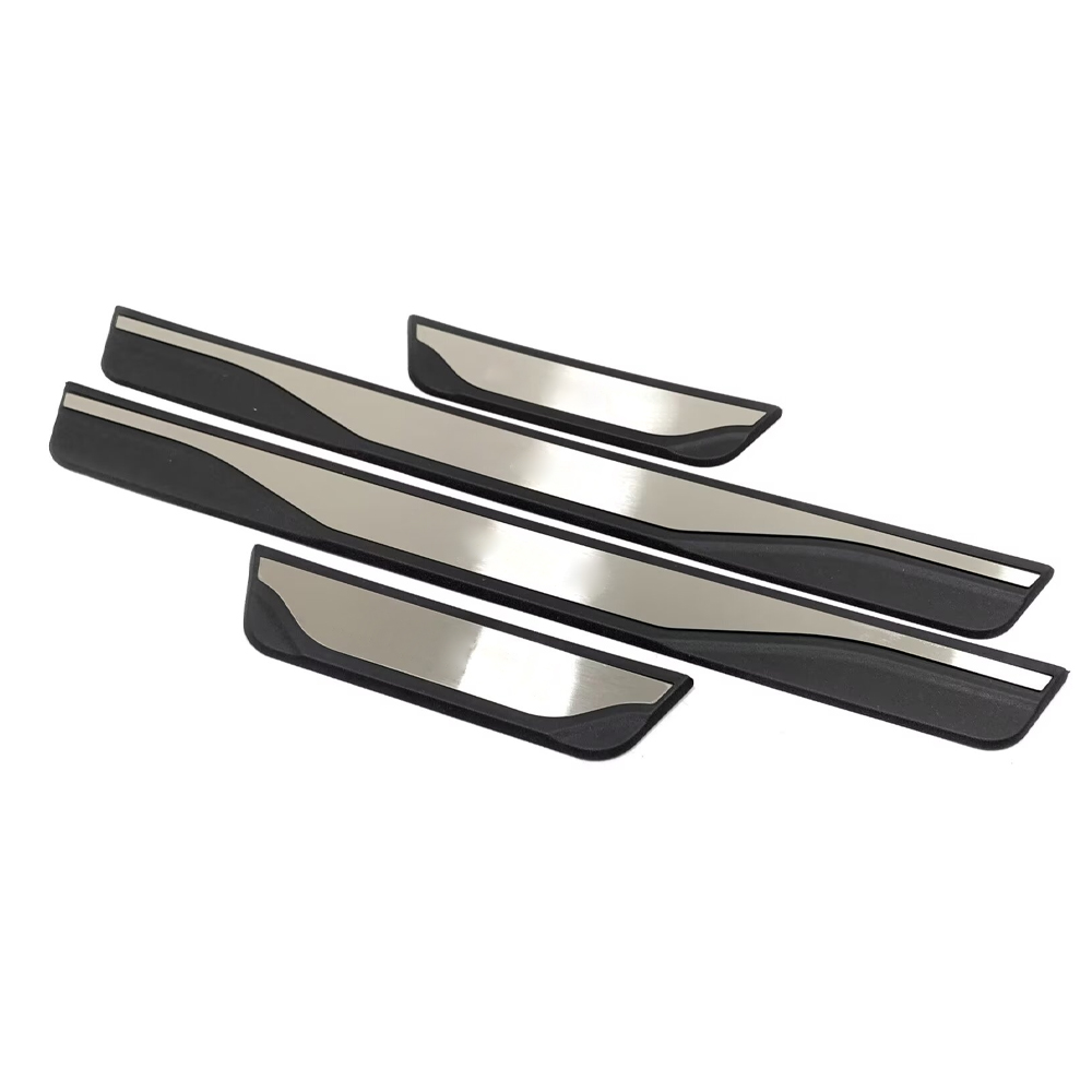 Car Accessories For Renault E- - đánh giá và giá Tech Accessories For Car