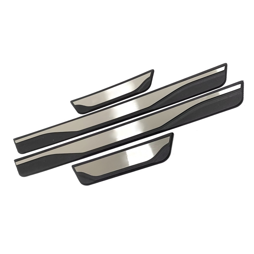 Car Accessories For Renault E- - đánh giá và giá Tech Accessories For Car