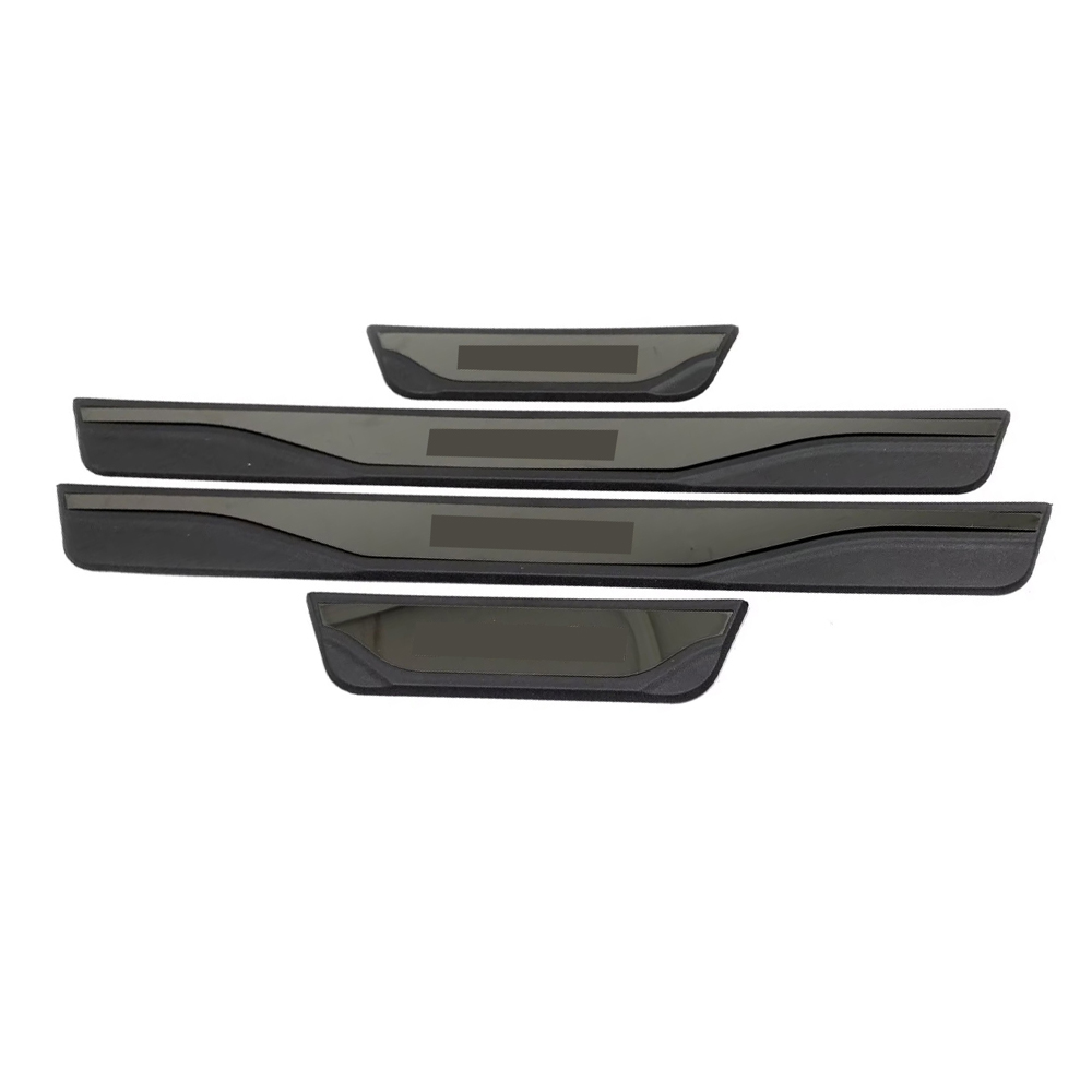 Car Accessories For Renault E- - đánh giá và giá Tech Accessories For Car