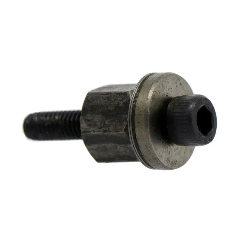 1pcs Hand Rivet Nut Gun Head N - đánh giá và giá Unique Tech Accessories