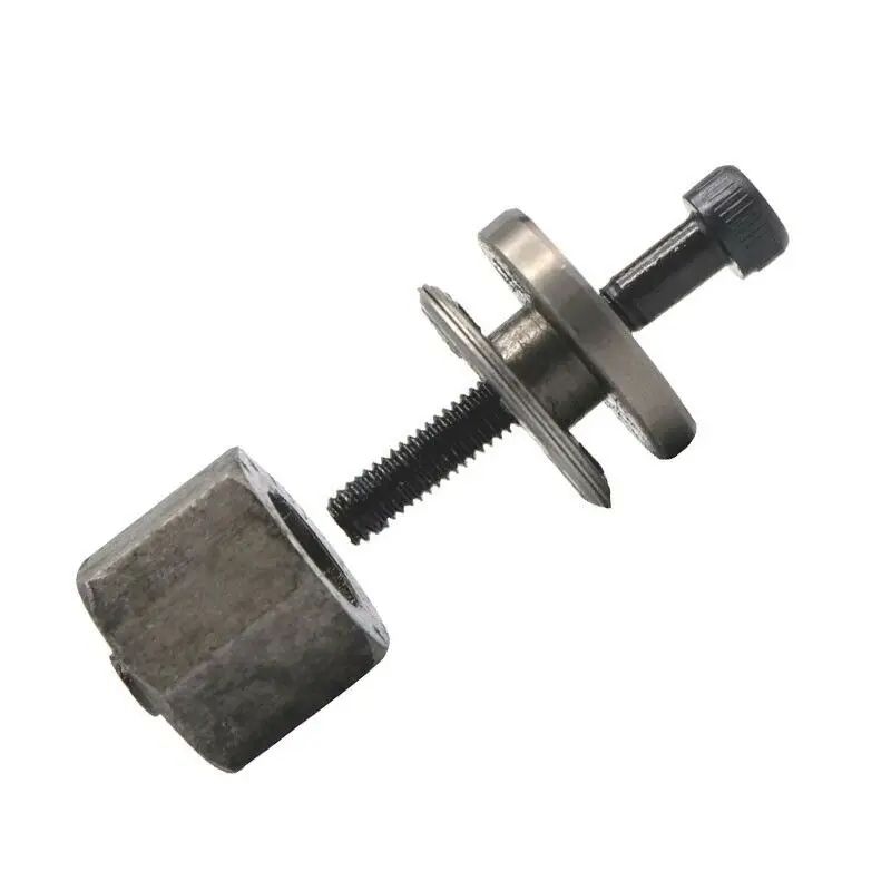 1pcs Hand Rivet Nut Gun Head N - đánh giá và giá Unique Tech Accessories