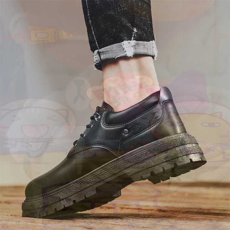 Dark Natural Leather Fashion T - đánh giá và giá Tech Accessories To Gift