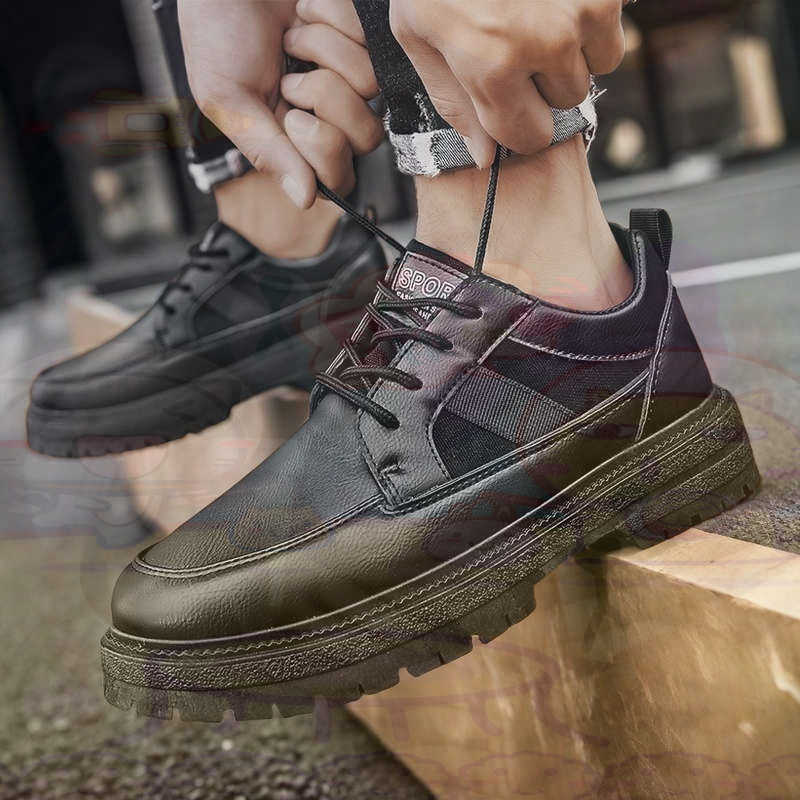 Dark Natural Leather Fashion T - đánh giá và giá Tech Accessories To Gift