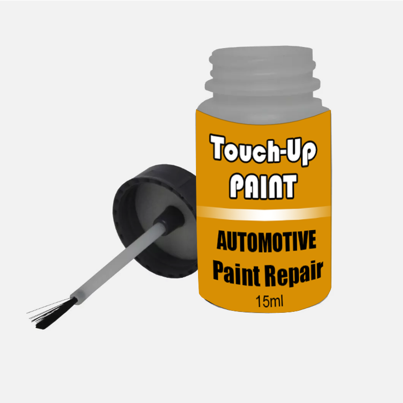 Car Touch-Up Paint Kit (with b - đánh giá và giá Tech Accessories For Car
