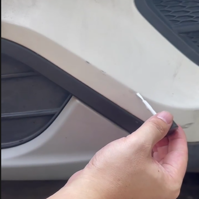 Car Touch-Up Paint Kit (with b - đánh giá và giá Tech Accessories For Car