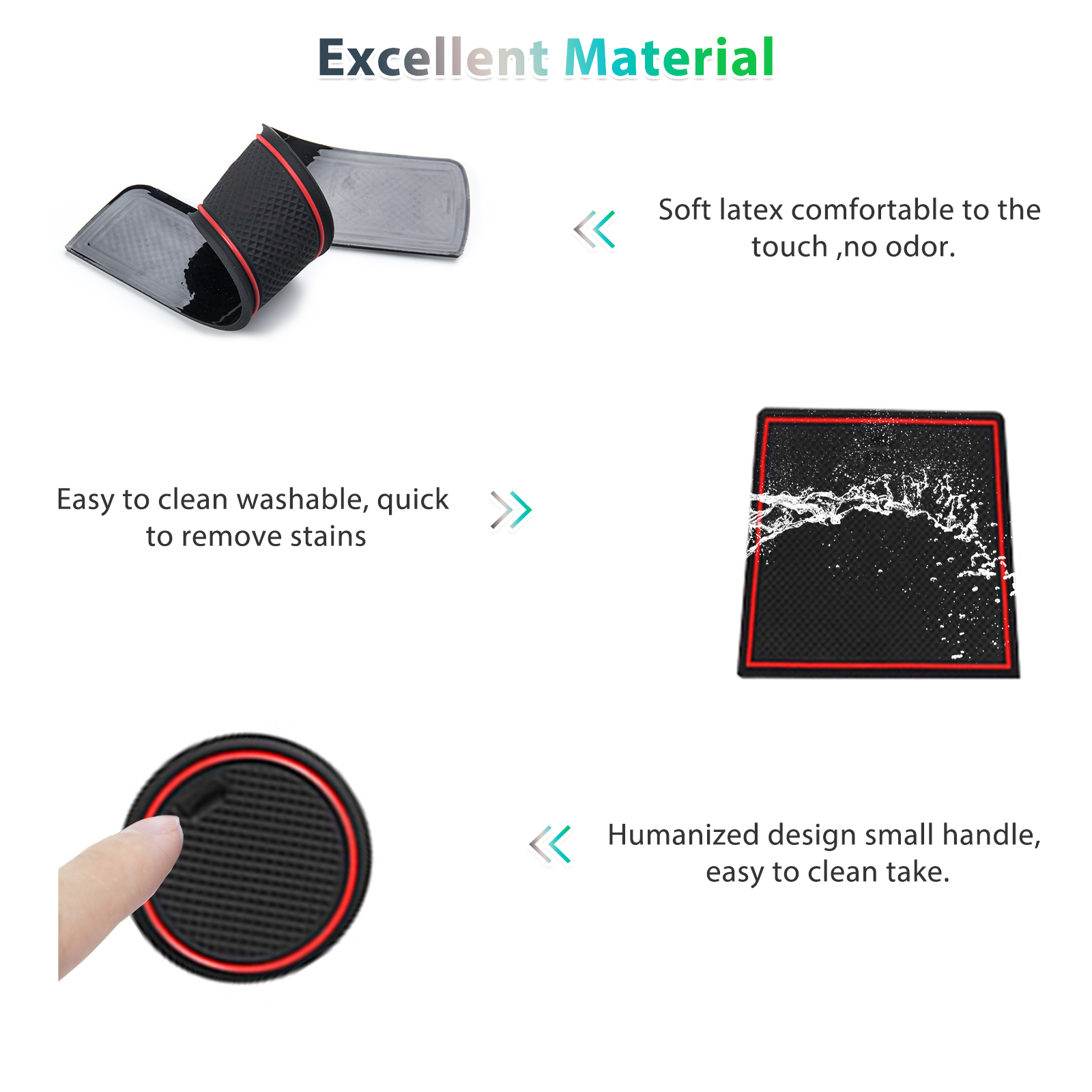 For 2024 2025 Renault Scenic E - đánh giá và giá Tech Accessories For Car