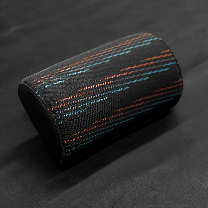 Car Headrest Neck Rest Pillow  - đánh giá và giá Tech Accessories For Car