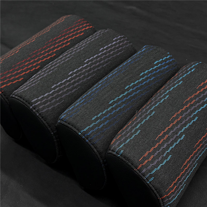 Car Headrest Neck Rest Pillow  - đánh giá và giá Tech Accessories For Car