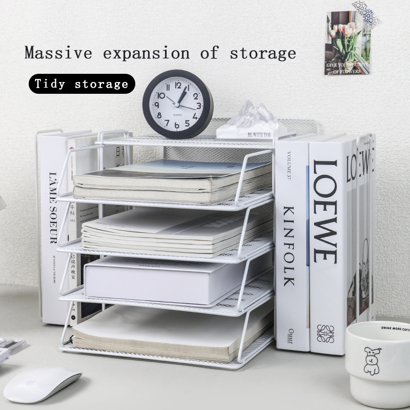 Desk storage and accessories,  - đánh giá và giá Tech Office Accessories