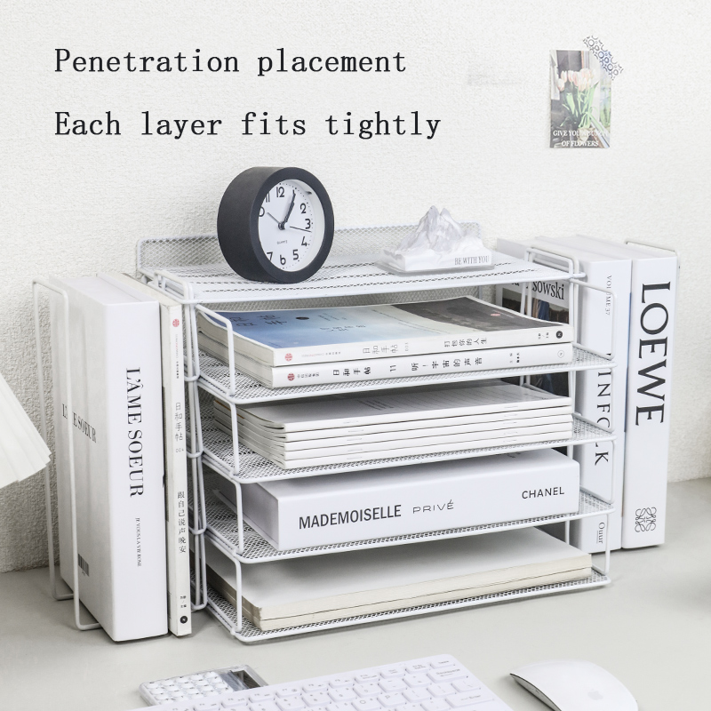 Desk storage and accessories,  - đánh giá và giá Tech Office Accessories