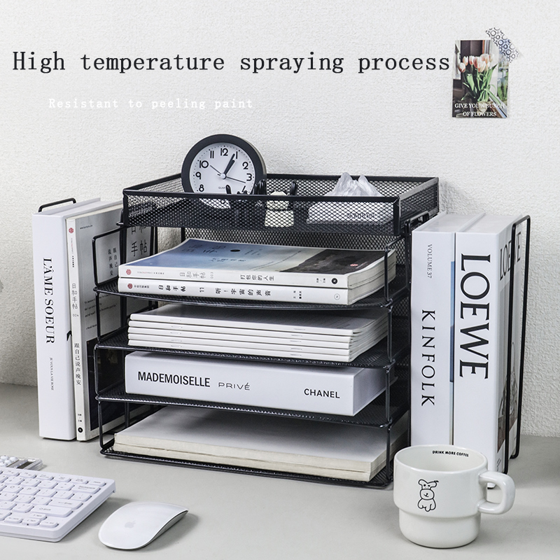 Desk storage and accessories,  - đánh giá và giá Tech Office Accessories
