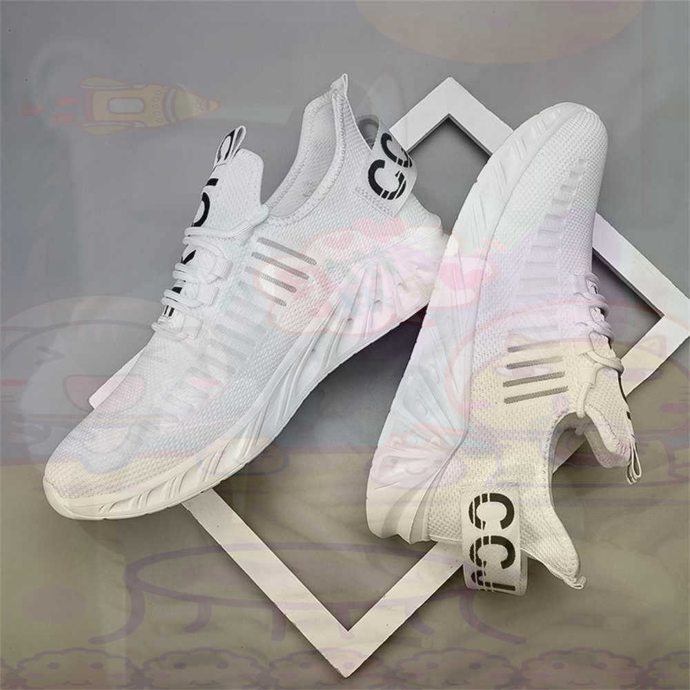 Autumn-spring Number 46 Men's  - đánh giá và giá Useful Tech Accessories Gifts For Husband