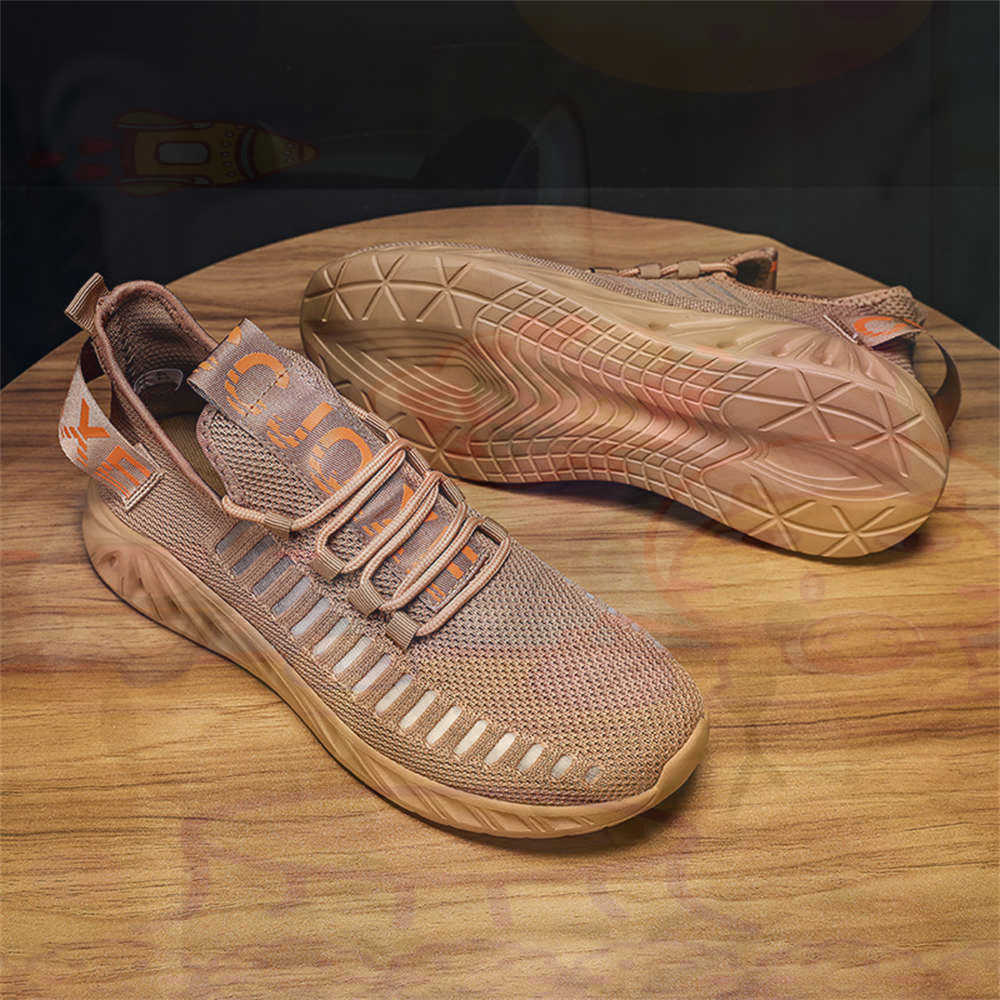 Autumn-spring Number 46 Men's  - đánh giá và giá Useful Tech Accessories Gifts For Husband