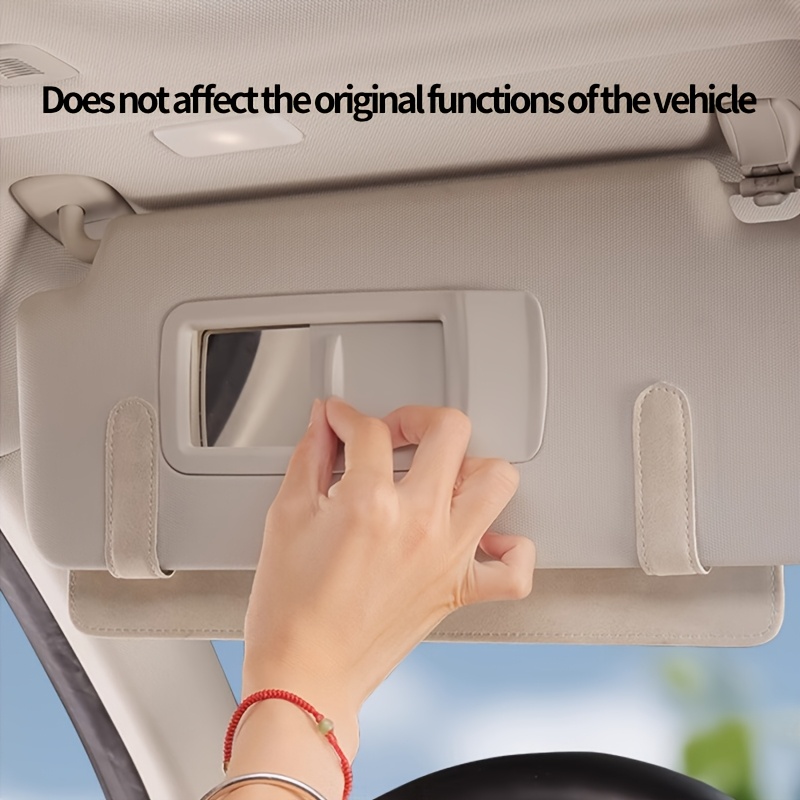 1PC Sunshade gadget car interi - đánh giá và giá Tech Accessories For Car