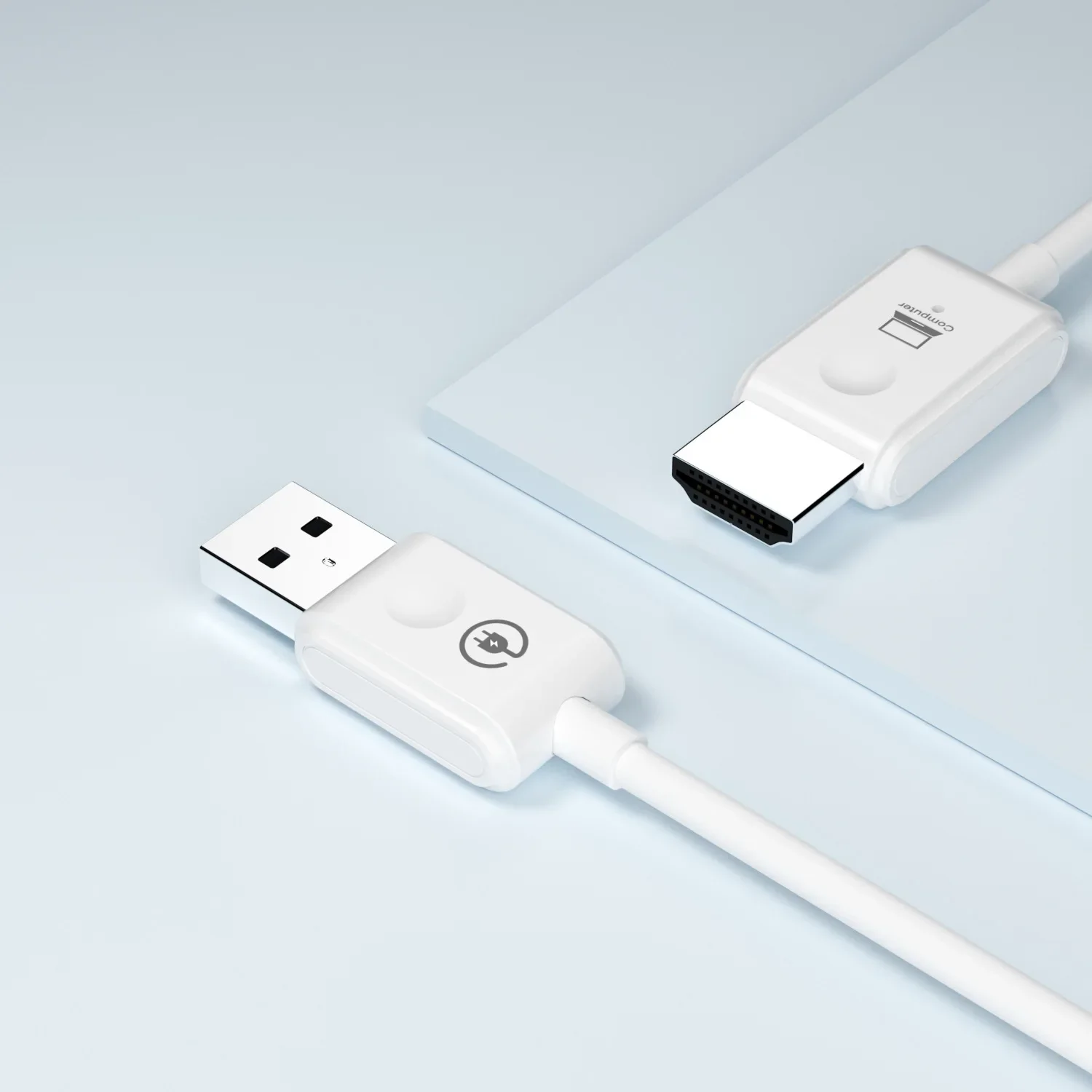 30m Wireless HDMI Extender Aud - đánh giá và giá Usb C To Hdmi