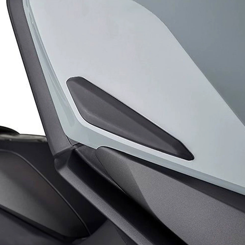 Side Fairing Scratch Protector - đánh giá và giá Tech Accessories Store