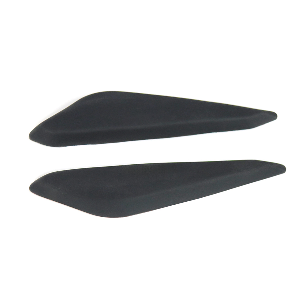 Side Fairing Scratch Protector - đánh giá và giá Tech Accessories Store