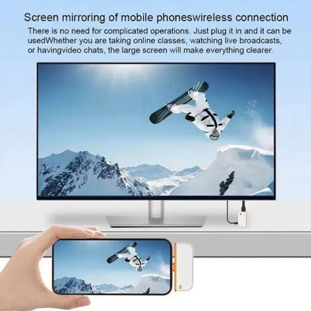 Kebidumei 50m Type C HDMI-Comp - đánh giá và giá Usb C To Hdmi