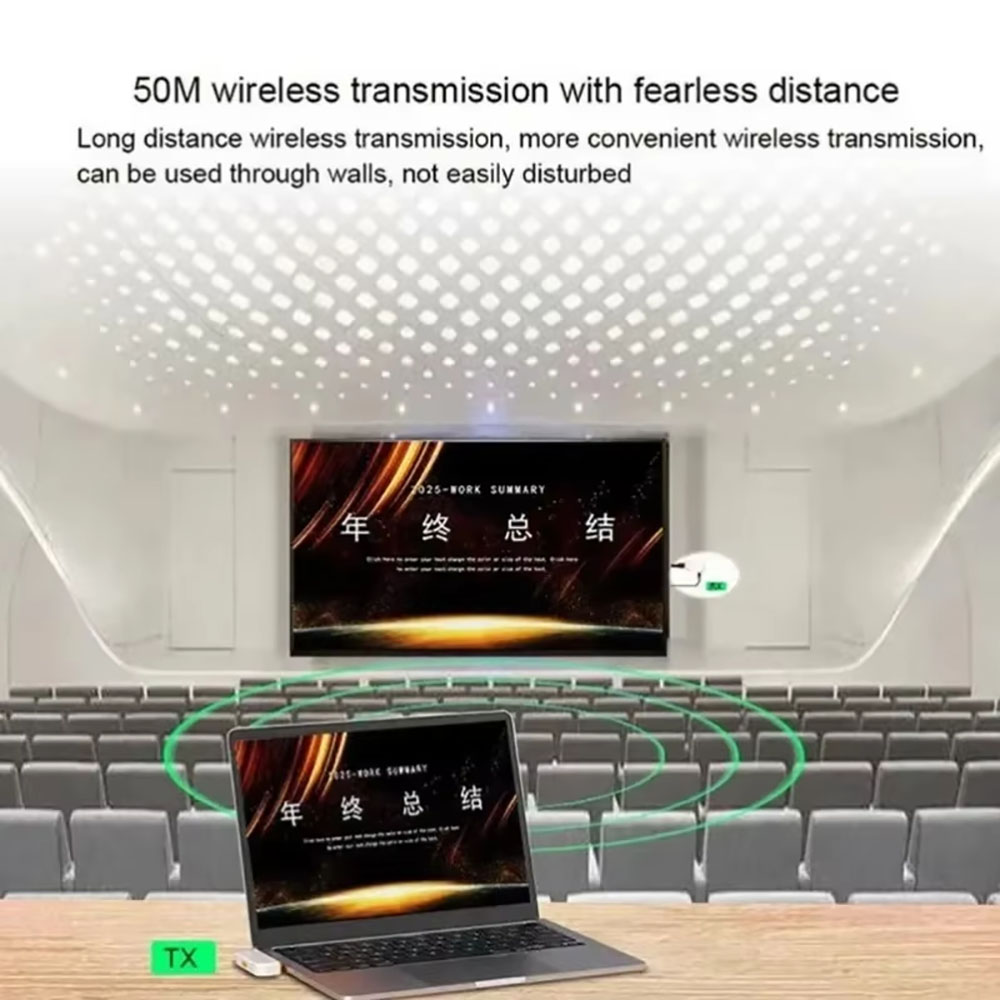 Kebidumei 50m Type C HDMI-Comp - đánh giá và giá Usb C To Hdmi