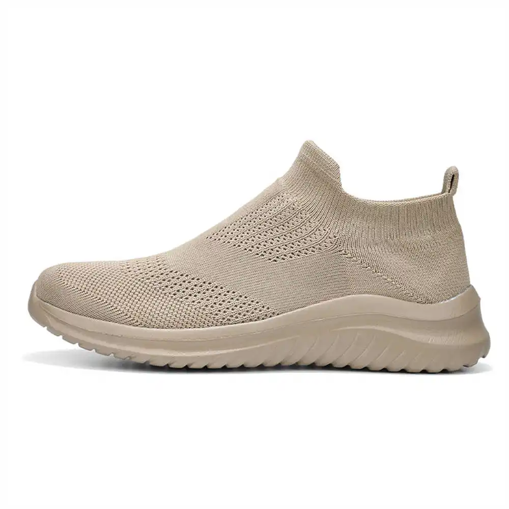 Beige Soft New Novelty Tennis  - đánh giá và giá Useful Tech Accessories Gifts For Husband
