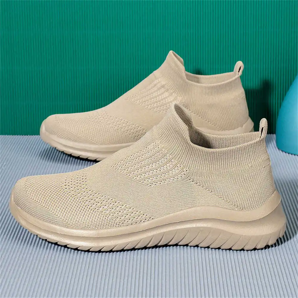 Beige Soft New Novelty Tennis  - đánh giá và giá Useful Tech Accessories Gifts For Husband