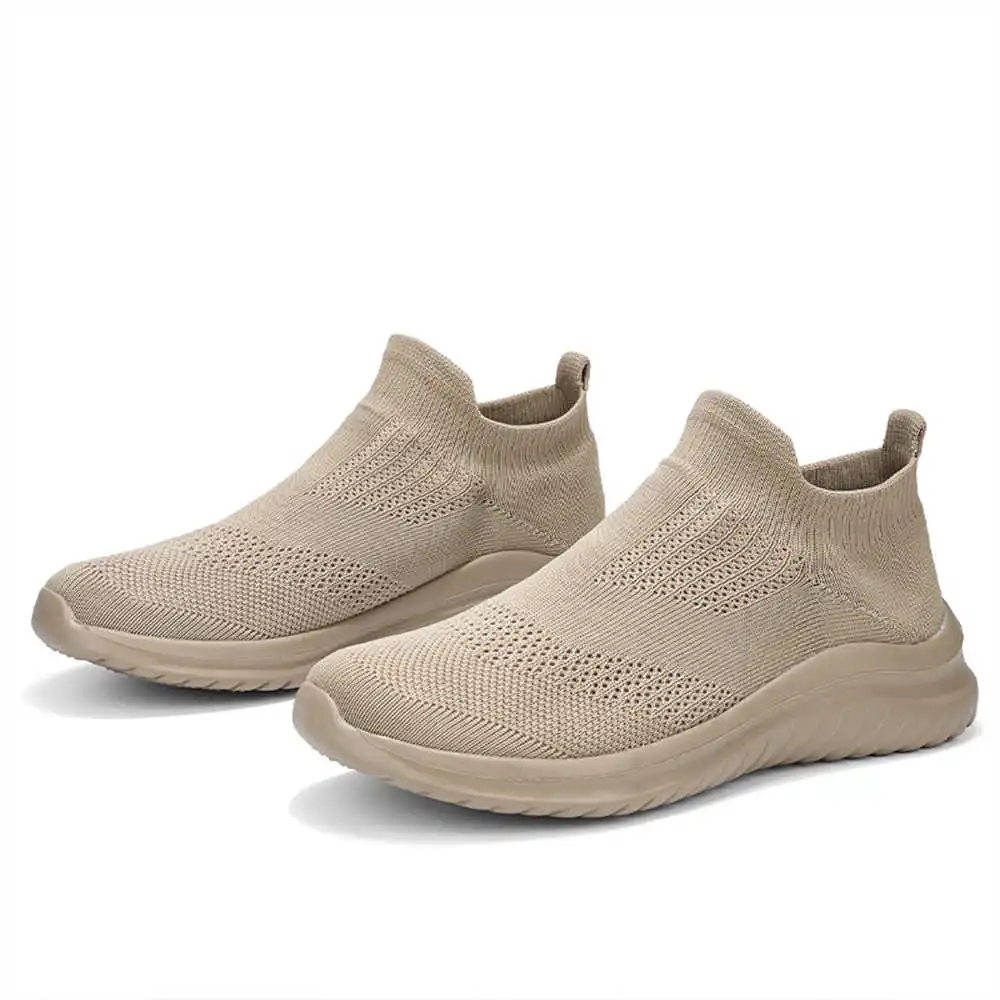 Beige Soft New Novelty Tennis  - đánh giá và giá Useful Tech Accessories Gifts For Husband