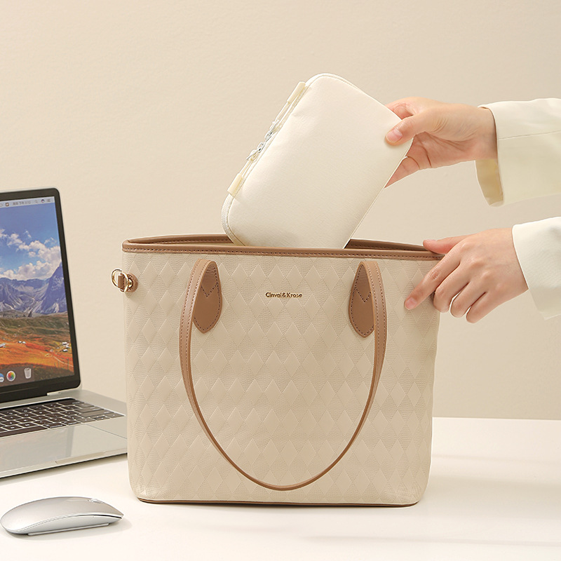 Portable Travel Cord Organizer - đánh giá và giá Tech Accessories To Gift