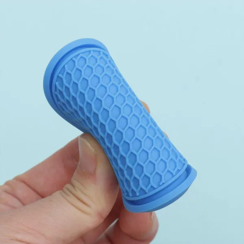 1/2Pcs Car Coaster Water Cup H - đánh giá và giá Tech Accessories For Car