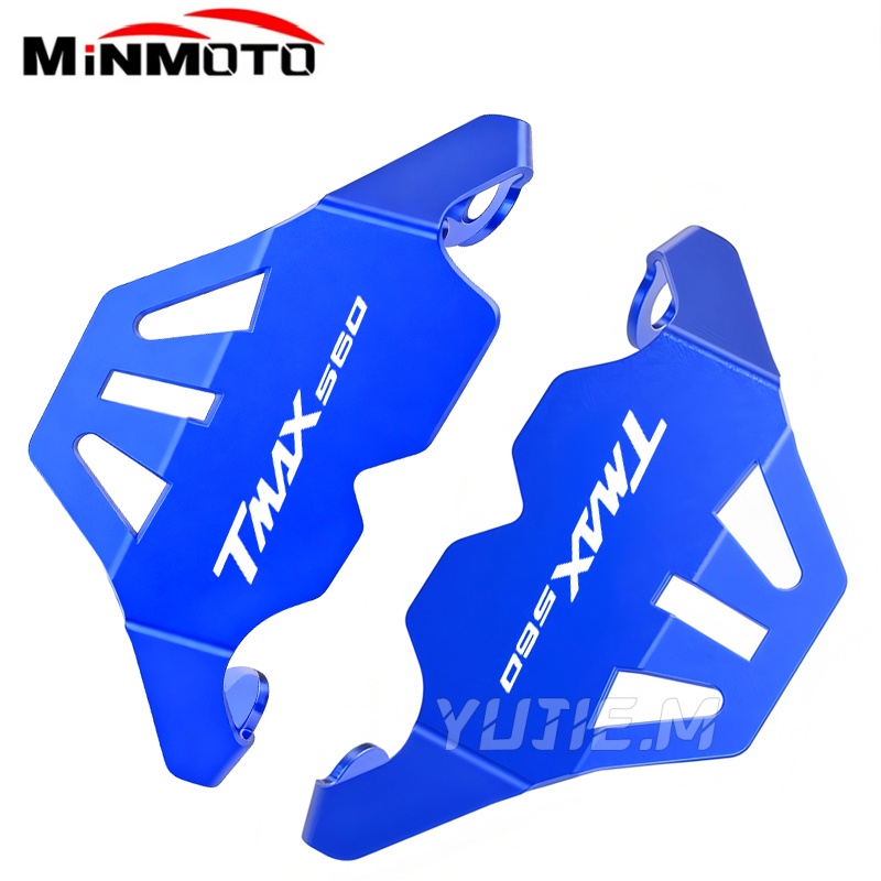 For TMAX 560 Tech Max 560 Tmax - đánh giá và giá Tech Accessories Store