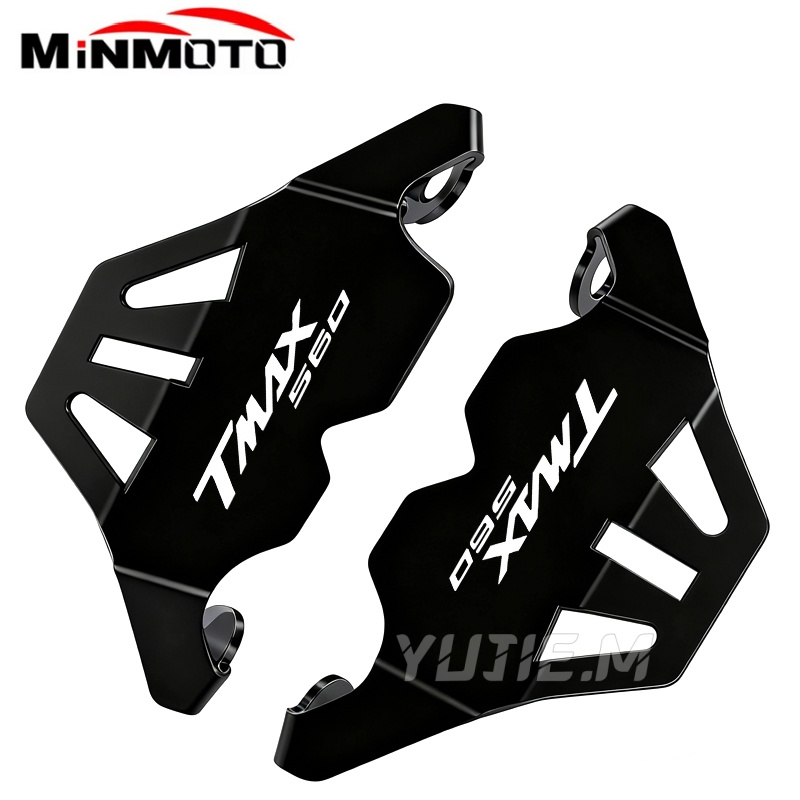 For TMAX 560 Tech Max 560 Tmax - đánh giá và giá Tech Accessories Store