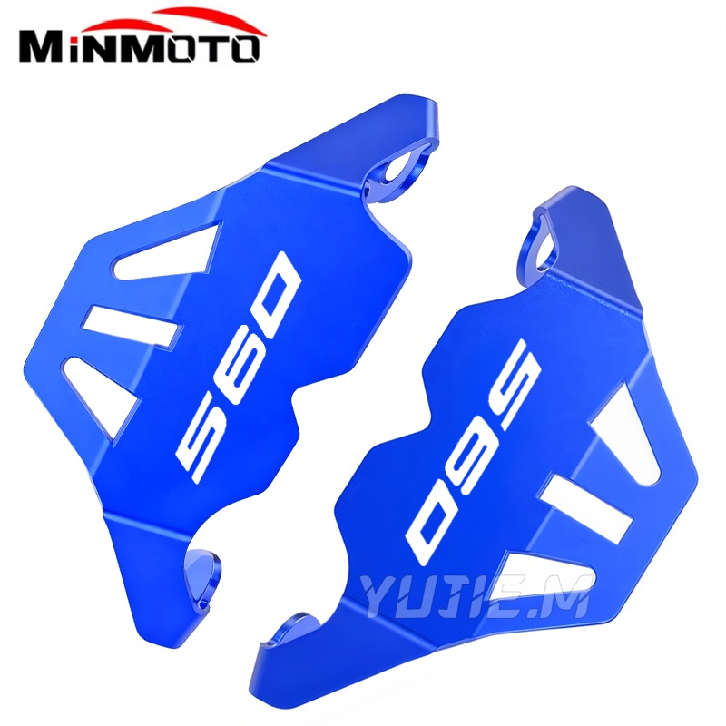 For TMAX 560 Tech Max 560 Tmax - đánh giá và giá Tech Accessories Store