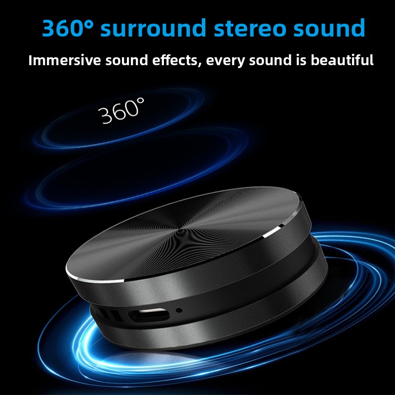 Bone Conduction Bluetooth Spea - đánh giá và giá Tech Accessories Kit