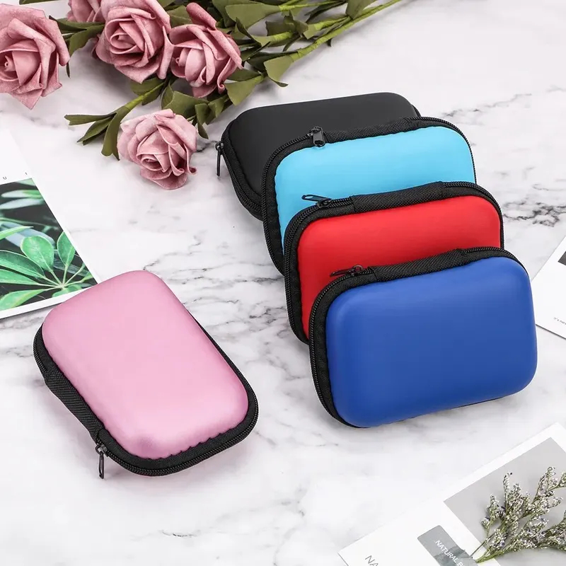 Portable Travel Organizer for  - đánh giá và giá Tech Accessories Kit