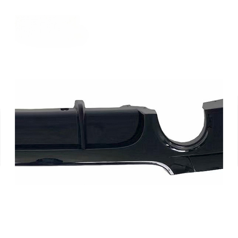 High Quality M Pack Car Access - đánh giá và giá Accessories Tech Pack