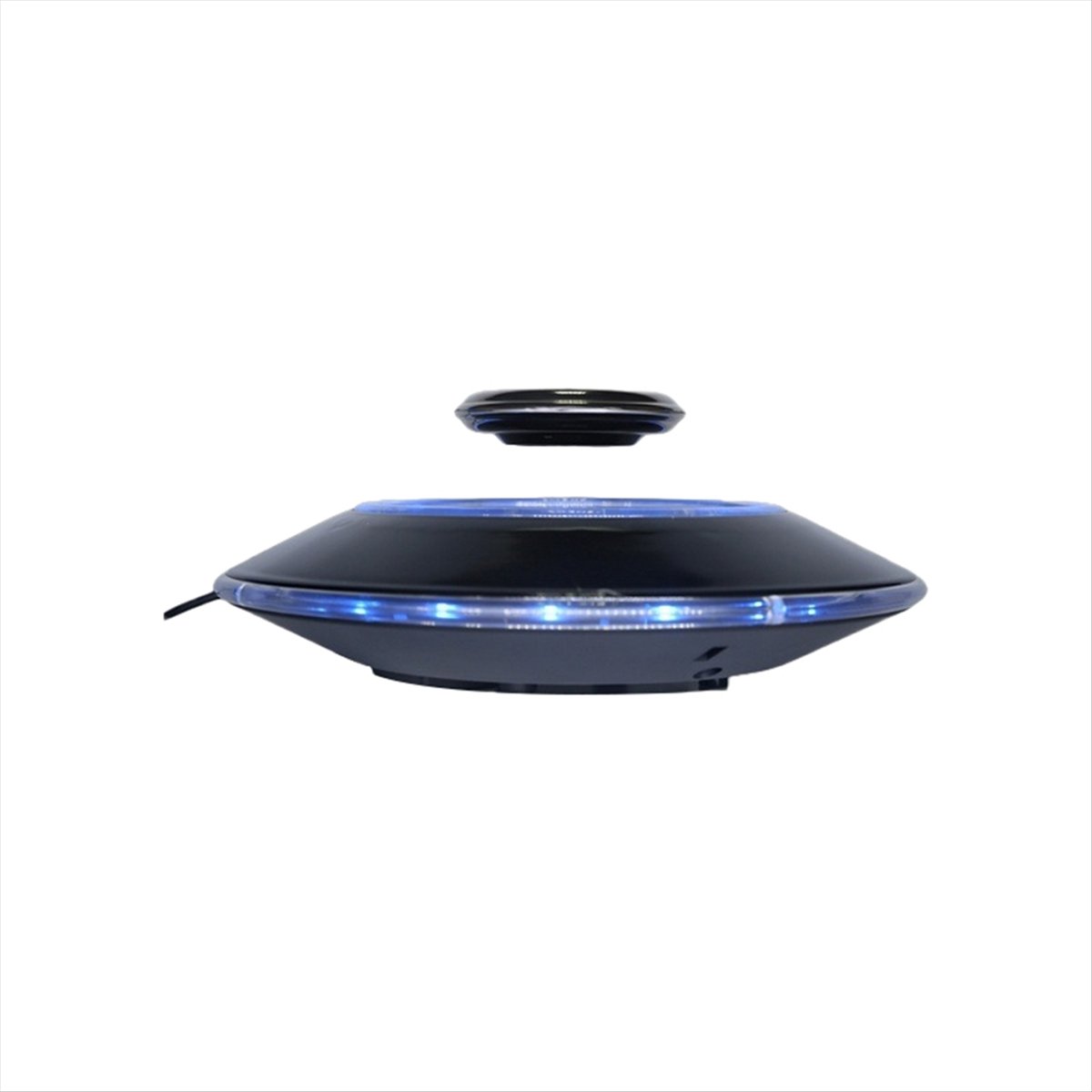 T1088C-Magnetic Levitation Dis - đánh giá và giá Tech Accessories To Gift