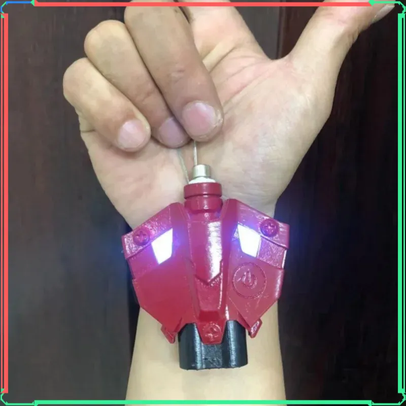 Spider Silk Launcher Toy for C - đánh giá và giá Tech Accessories Store
