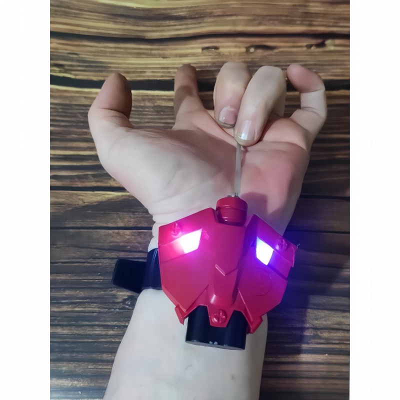 Spider Silk Launcher Toy for C - đánh giá và giá Tech Accessories Store