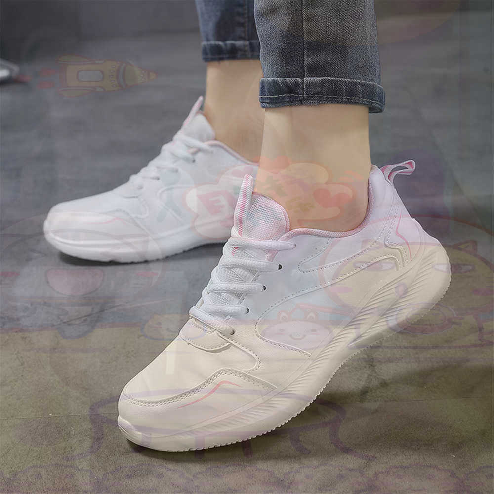 35-40 Number 42 Cool Sneakers  - đánh giá và giá Useful Tech Accessories Gifts For Husband