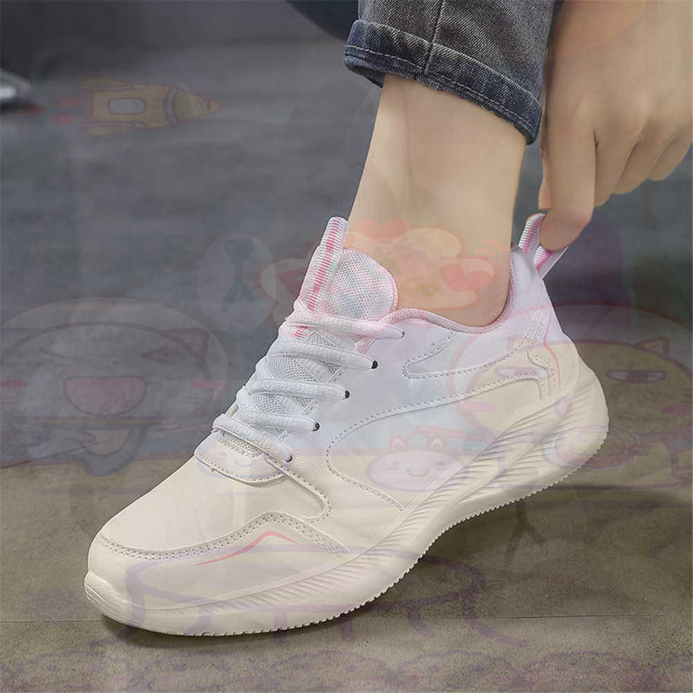35-40 Number 42 Cool Sneakers  - đánh giá và giá Useful Tech Accessories Gifts For Husband