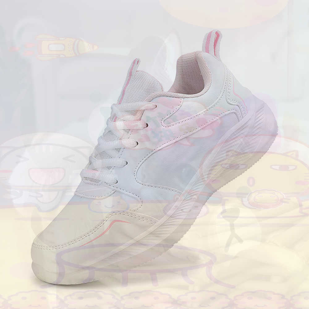 35-40 Number 42 Cool Sneakers  - đánh giá và giá Useful Tech Accessories Gifts For Husband