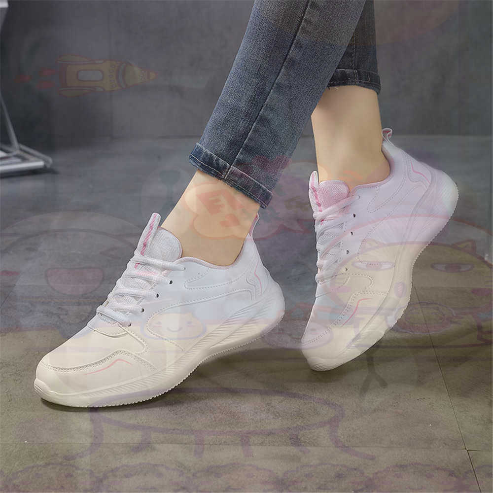 35-40 Number 42 Cool Sneakers  - đánh giá và giá Useful Tech Accessories Gifts For Husband