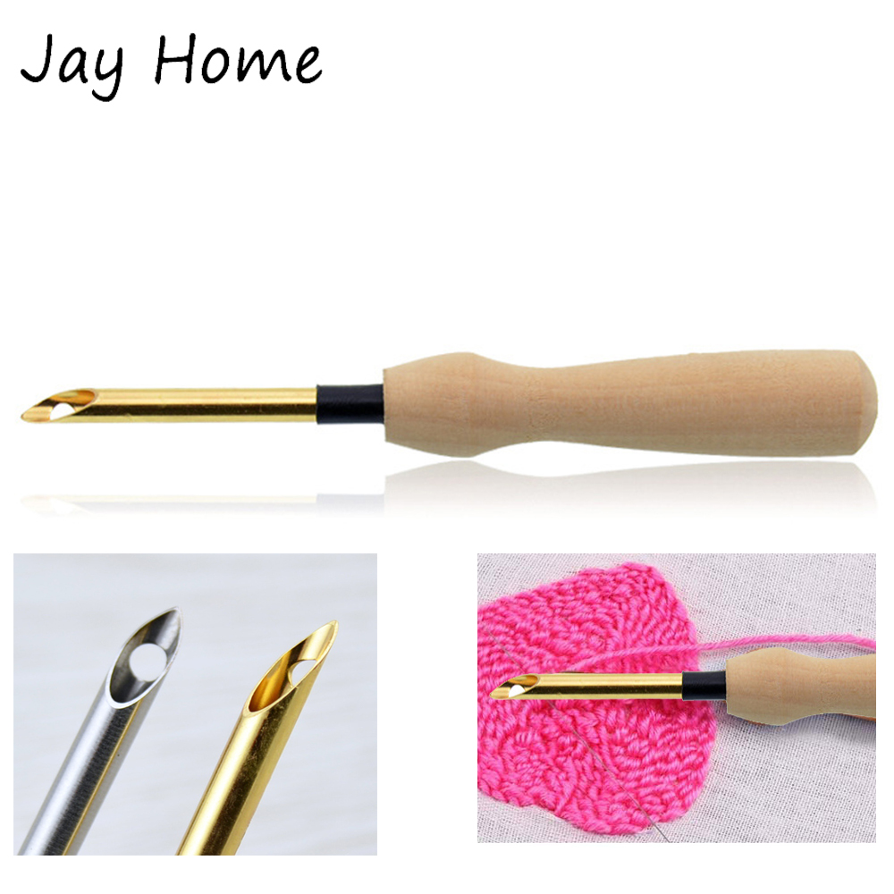 Lưới Thêu Hoa Bấm Kim Chọc Đeo - đánh giá và giá Unique Tech Accessories