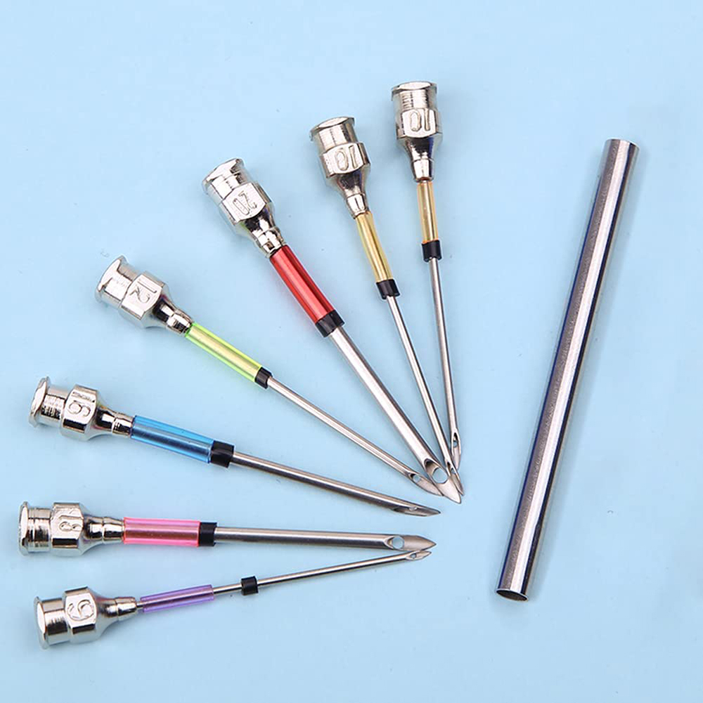 Lưới Thêu Hoa Bấm Kim Chọc Đeo - đánh giá và giá Unique Tech Accessories