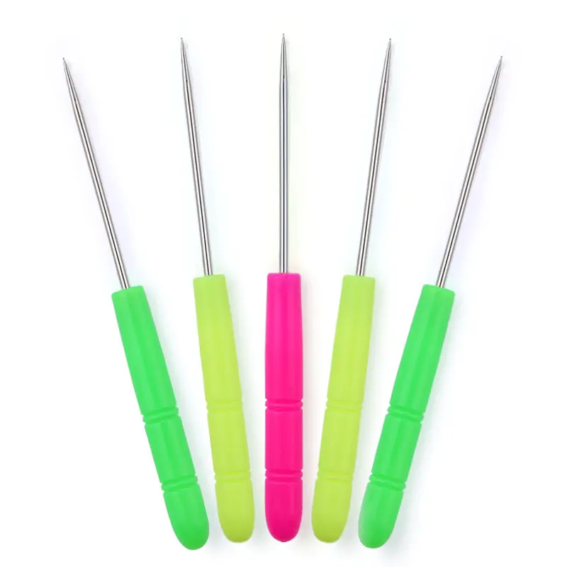 Stainless Steel Handle Awl Too - đánh giá và giá Unique Tech Accessories